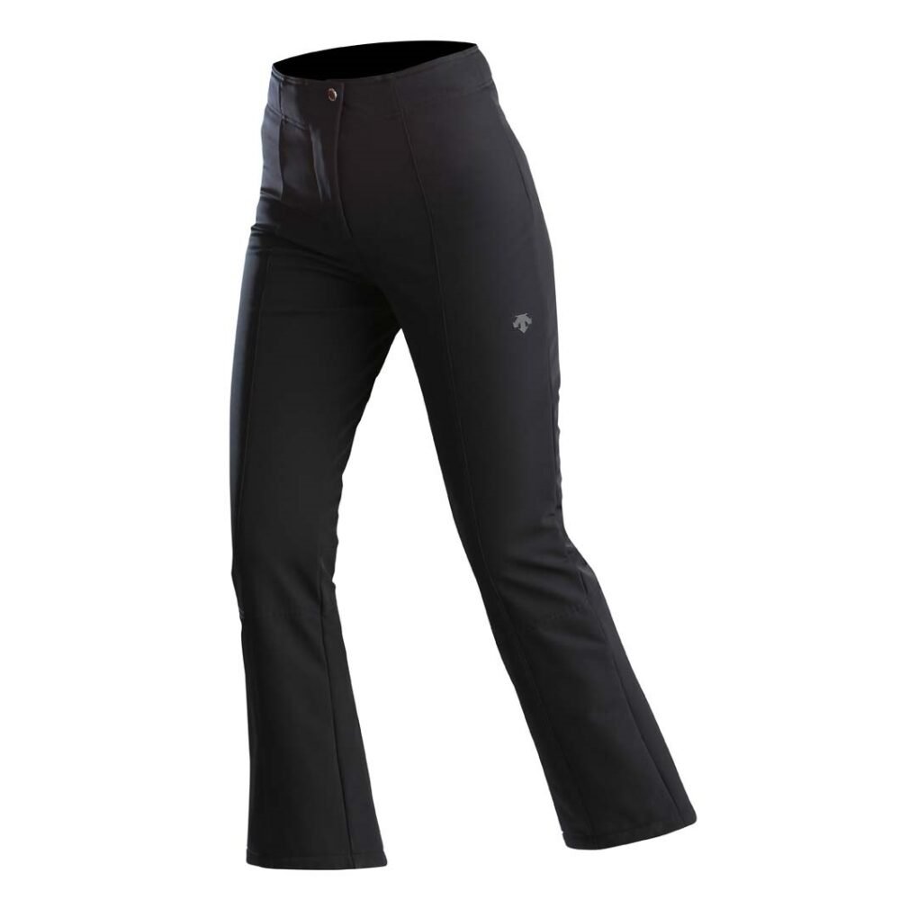 Descente Vivian Stretch