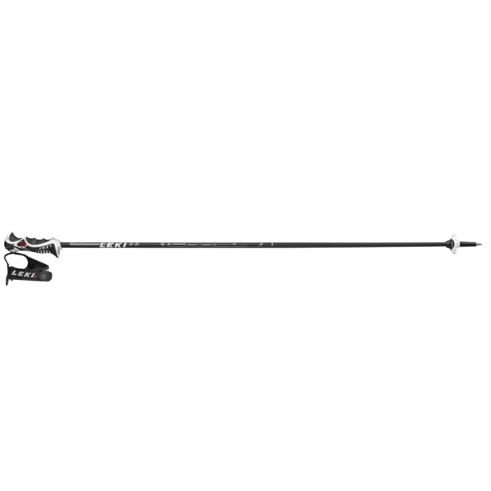 Leki Carbon 14S Ski Pole