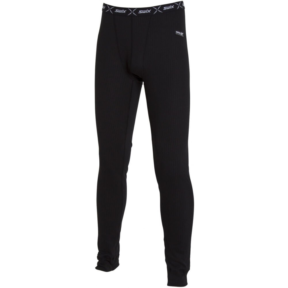 Swix Men's RaceX Bodywear Pants