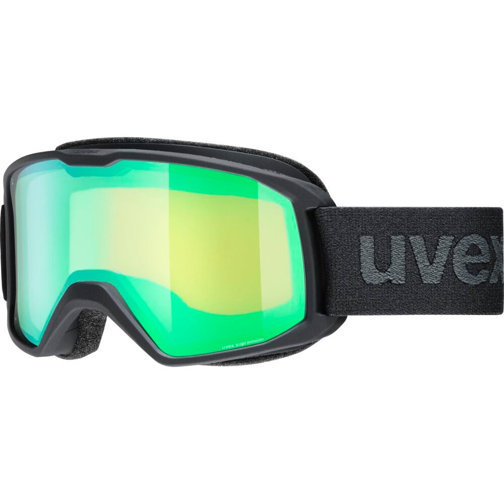 Uvex Element FM Goggles